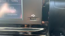 Citroen C3 1.2 PureTech You 5dr Petrol Hatchback